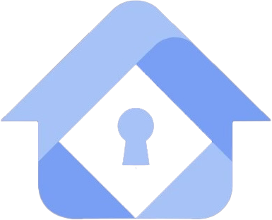 DealWize Logo
